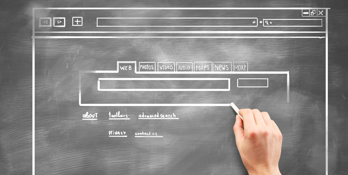 PAGINAS WEB
