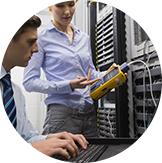 Lab Ideas